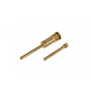 MC-87 Gas Magazine Valve Set (JGG)